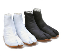 ������ Ninja shoes K1 SHORT