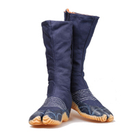 ������ Ninja shoes WARM JOG