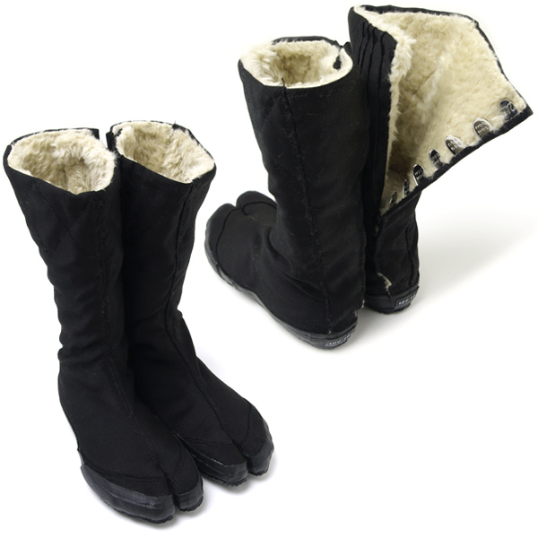 ninja_shoes_zima