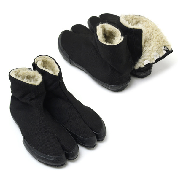 ������ ������ �������