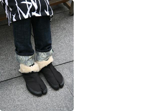 ������ ����