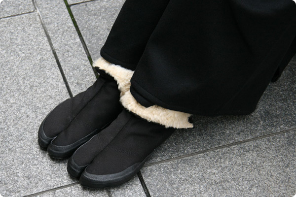 ������ ������� ������ ������