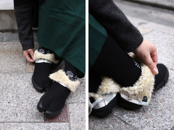 tabi_fur_1